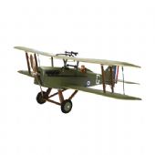 PARKZONE S.E.5A WWI BI-PLANE SPARES